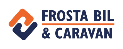 Frosta Bil & Caravan